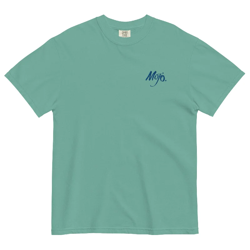 Seafoam