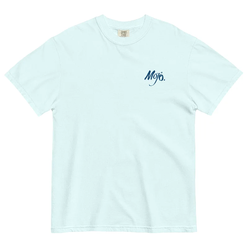 Chambray