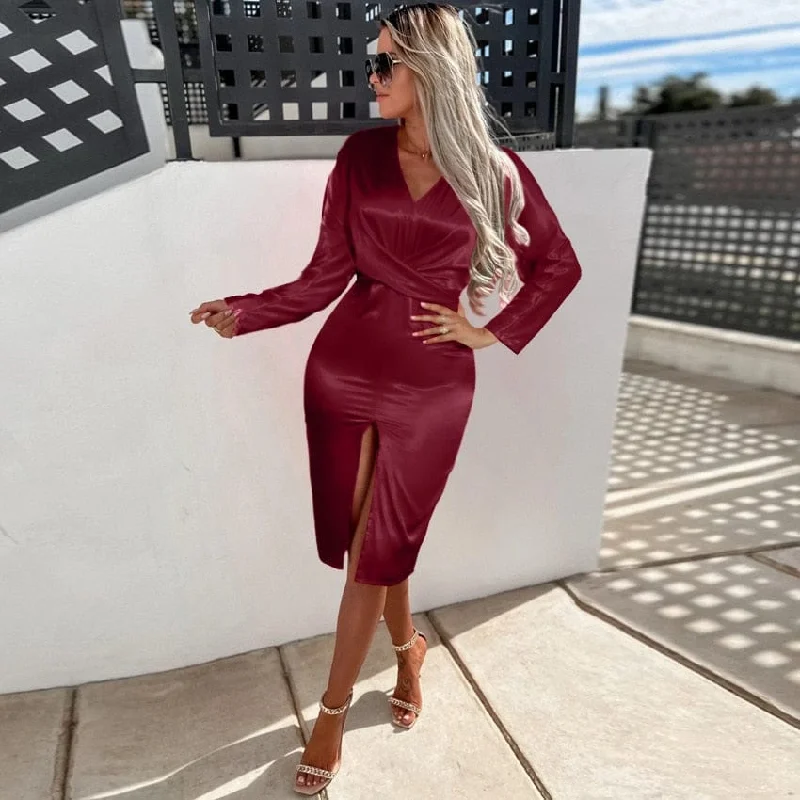 Burgundy-1