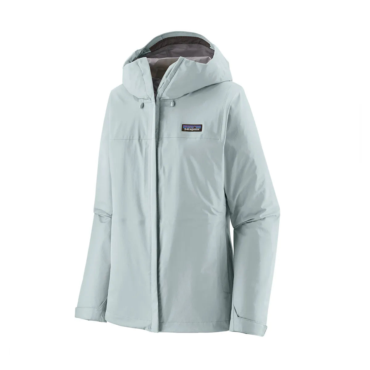 Patagonia Women's Torrentshell 3L Jacket - CHLE