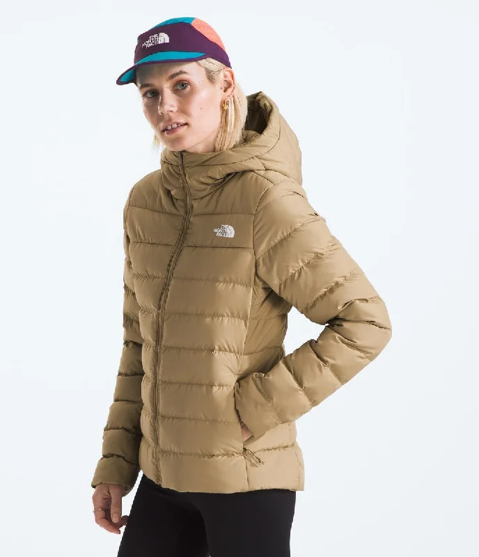 LK5-KHAKI STONE
