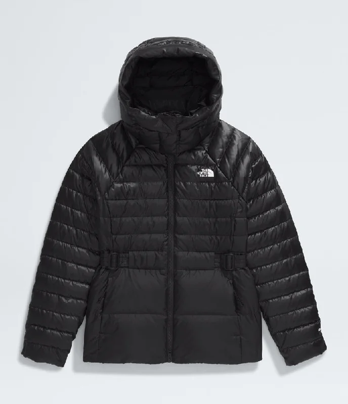 BLACK (JK3)