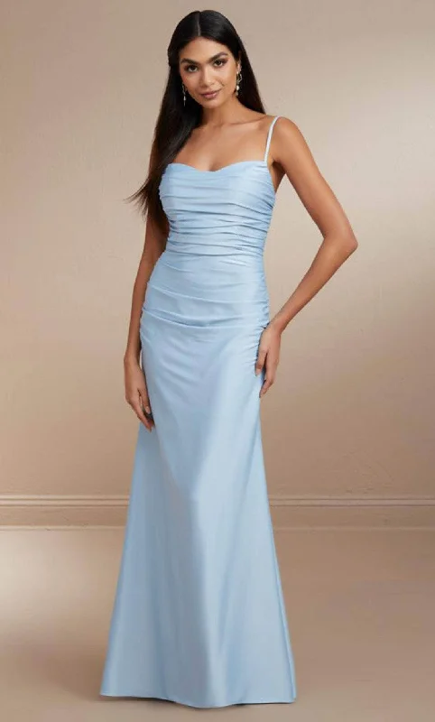 Christina Wu Celebration 22176 - Sweetheart Prom Dress